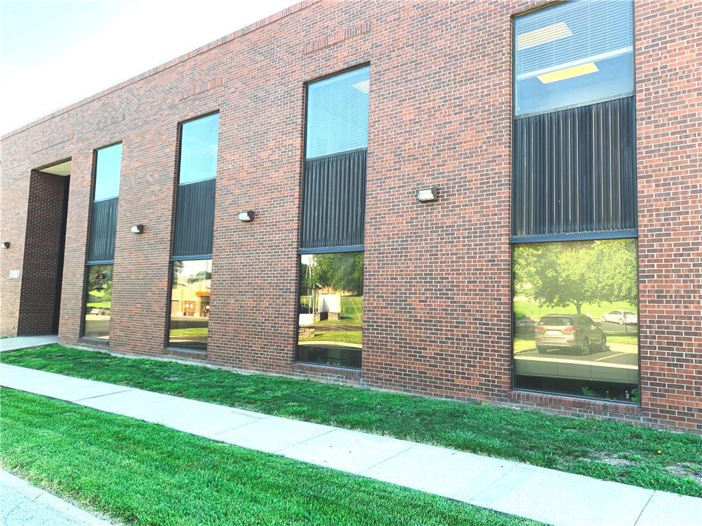 3110 Suite 203, Karnes RoadSt Joseph, MO 64506