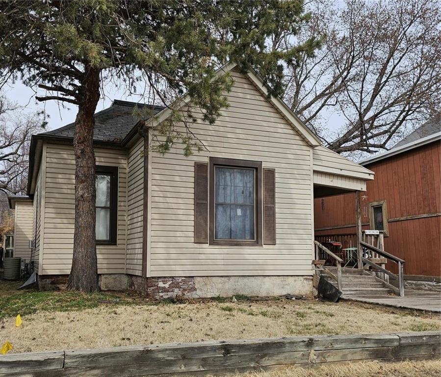 Shirleys Realty Buying a Home Selling a Home Missouri