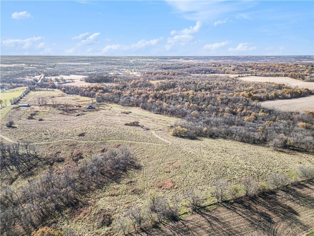11009 Tract 1 SE DD HighwayGower, MO 64454