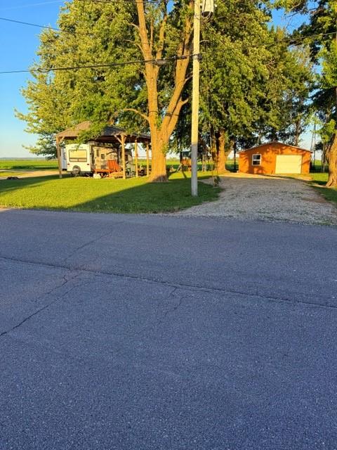 487 LakeShore DriveBig Lake,&nbsp;MO&nbsp;64437