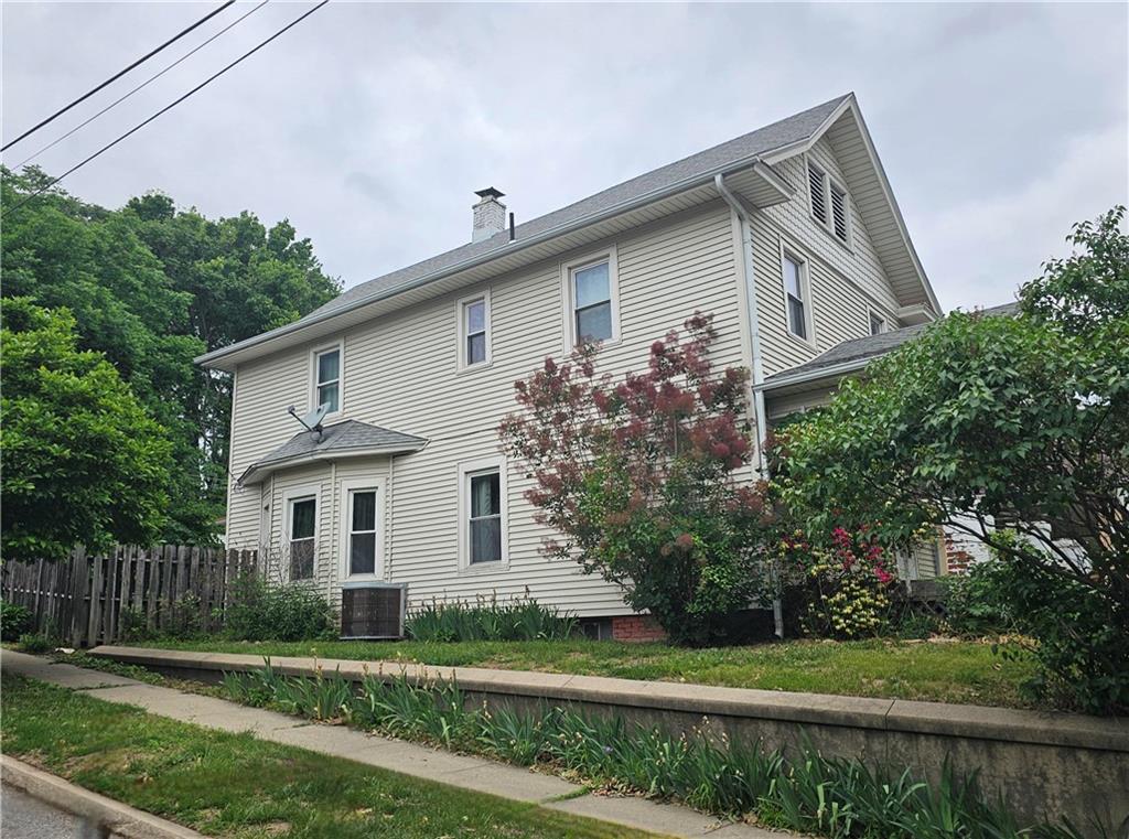 1402 Main StreetSt Joseph, MO 64505