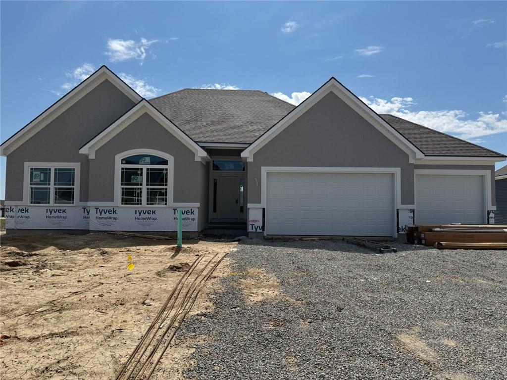 4706 Woodland Shores CourtSt Joseph,&nbsp;MO&nbsp;64505