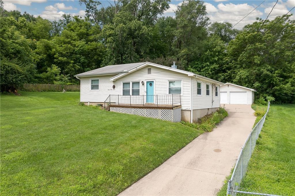 3816 E Ayrlawn DriveSt Joseph,&nbsp;MO&nbsp;64503
