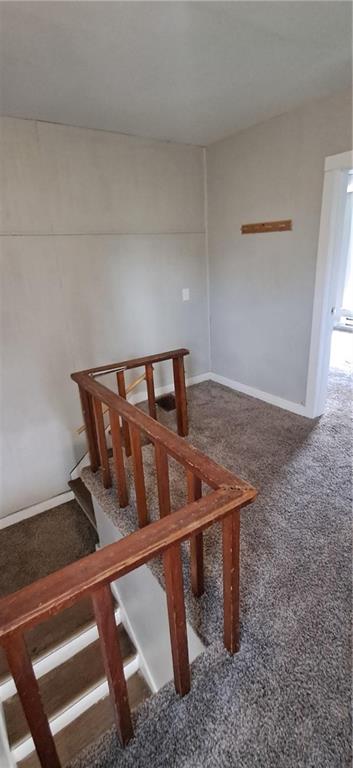 519 N 24th StreetSt Joseph,&nbsp;MO&nbsp;64501