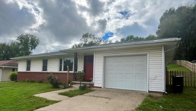2002 S 28th StreetSt Joseph,&nbsp;MO&nbsp;64507