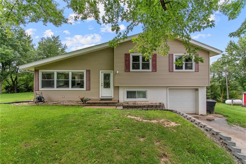 10872 County Road 369 N/ASavannah, MO 64485
