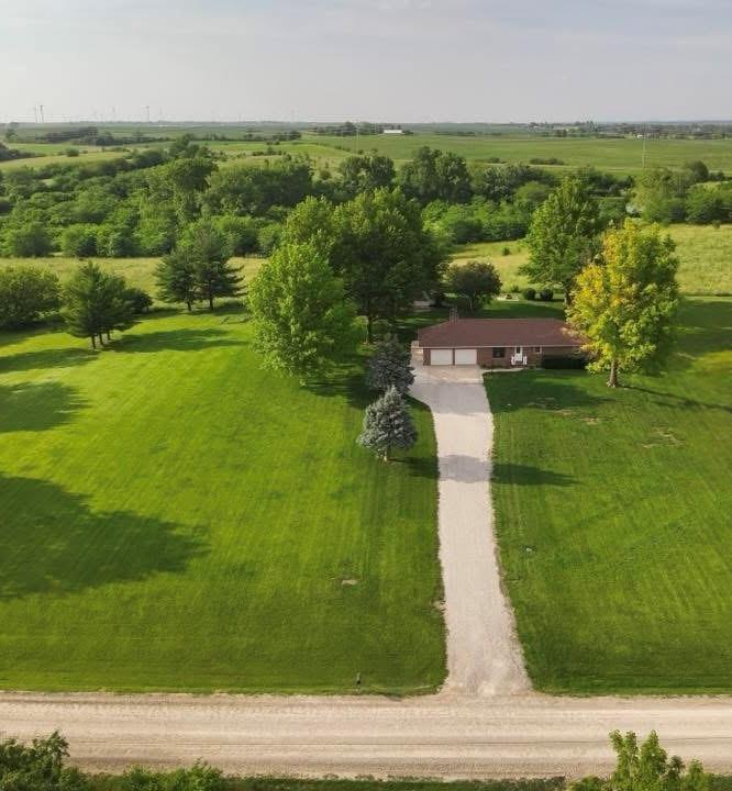 27741 242nd StreetMaryville, MO 64468