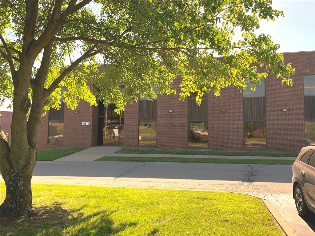 3110 Karnes Rd., Ste.#103 N/ASt Joseph, MO 64506