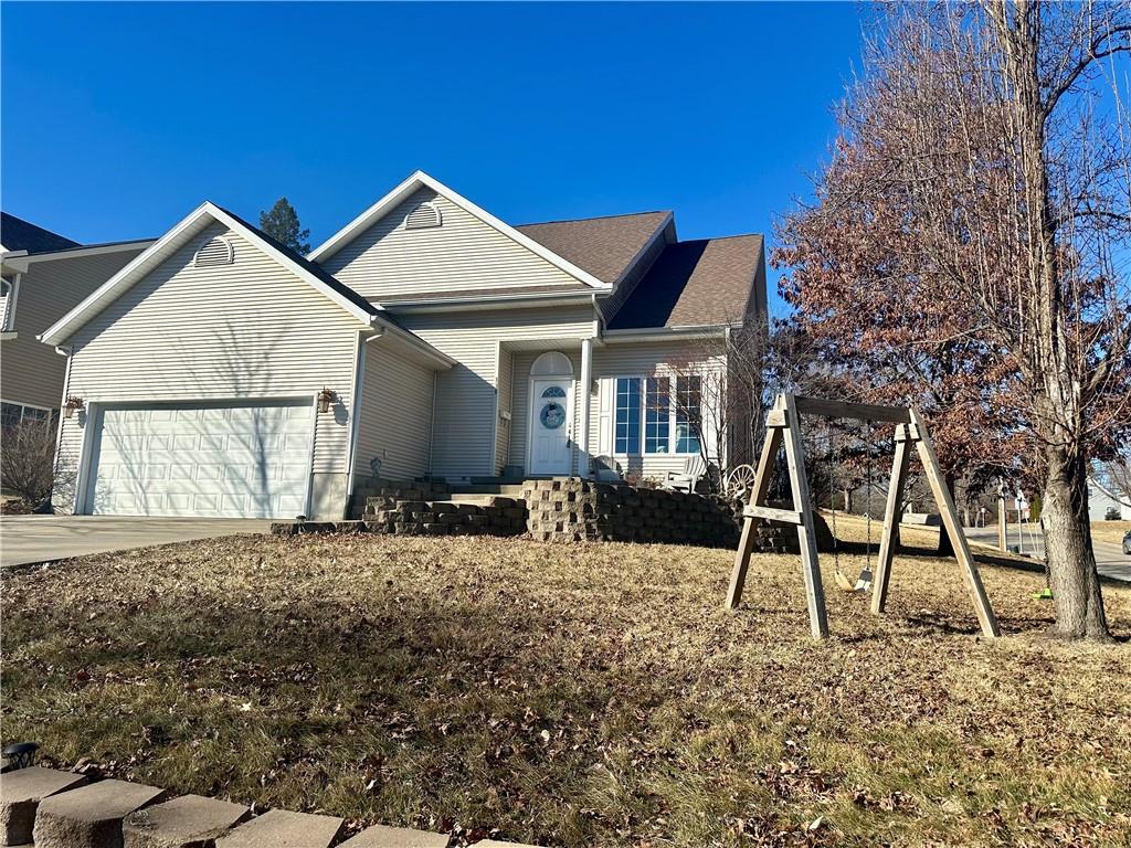 126 Memory LaneMaryville,&nbsp;MO&nbsp;64468