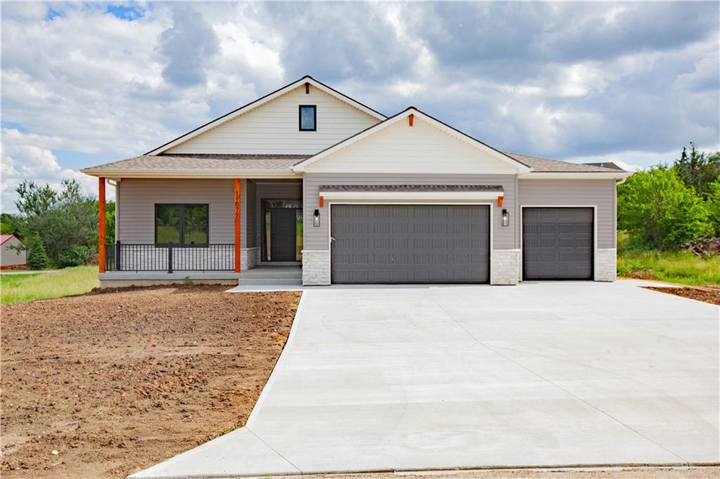 19079 Millstone TerraceSt Joseph, MO 64505