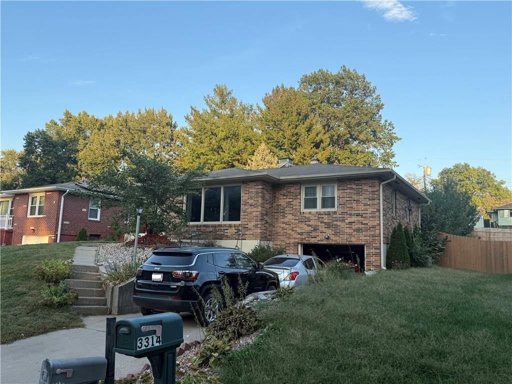 3315 Chatham AvenueSt Joseph, MO 64506