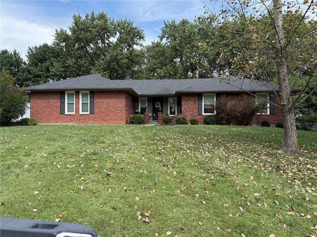 3515 Emerald LaneCountry Club,&nbsp;MO&nbsp;64506