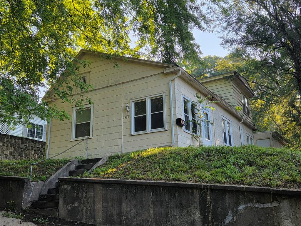 2425 S 15th StreetSt Joseph,&nbsp;MO&nbsp;64503