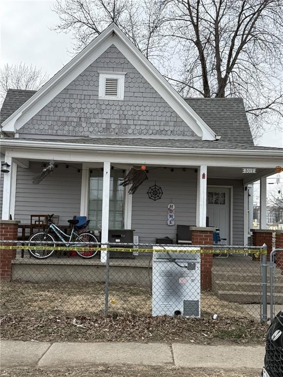 3012 S 19th StreetSt Joseph,&nbsp;MO&nbsp;64503