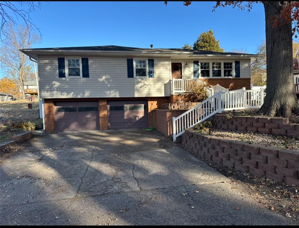 3615 Doniphan AvenueSt Joseph, MO 64507