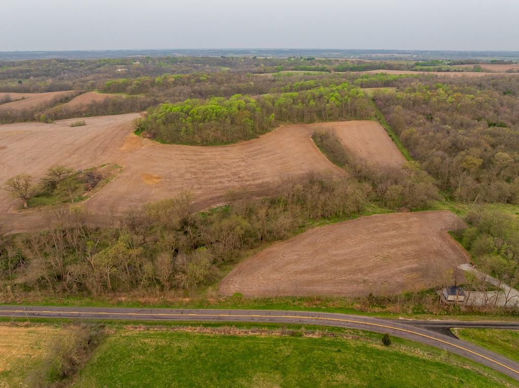11027 SE State Route DD HighwayGower, MO 64454