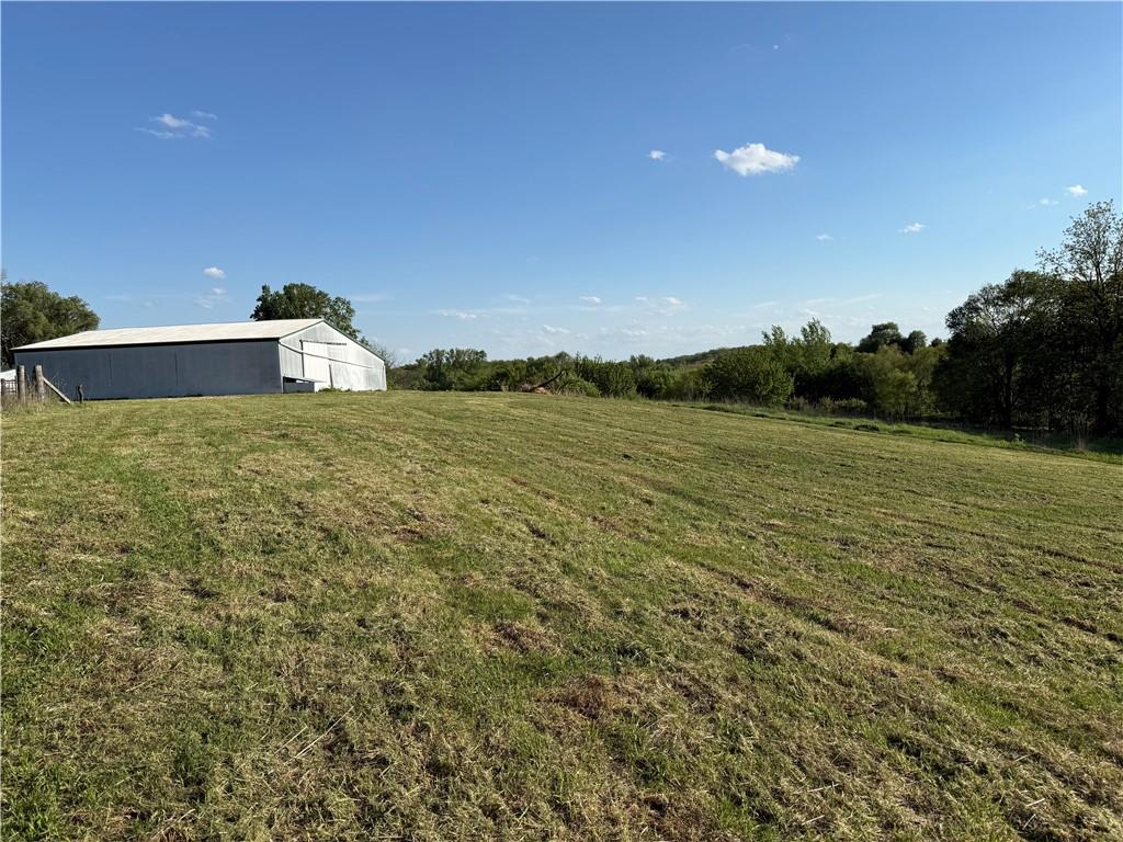 10585 SE 32nd RoadSt Joseph,&nbsp;MO&nbsp;64507