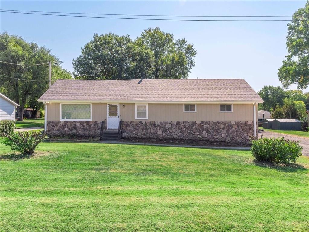 4106 Pickett RoadSt Joseph, MO 64503