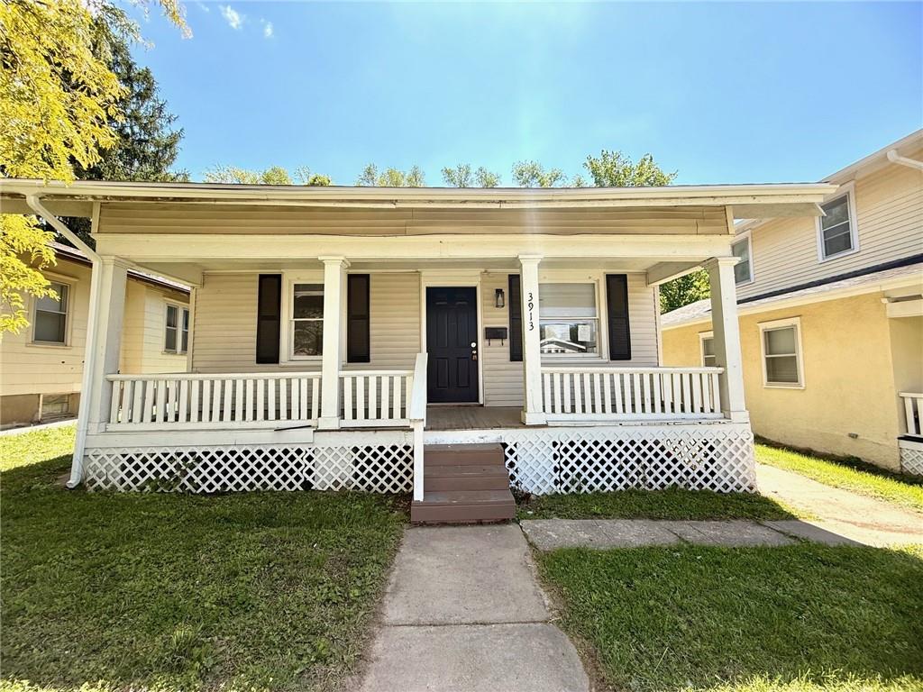 3913 TERRACE AvenueSt Joseph,&nbsp;MO&nbsp;64504