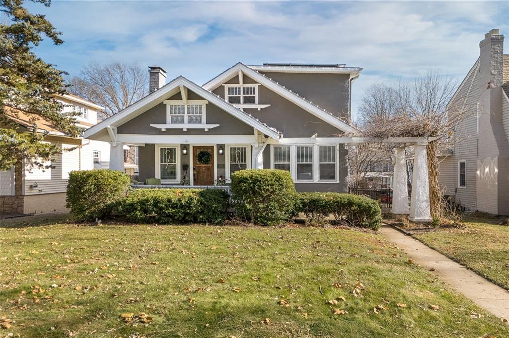 2215 Eugene Field AvenueSt Joseph,&nbsp;MO&nbsp;64505