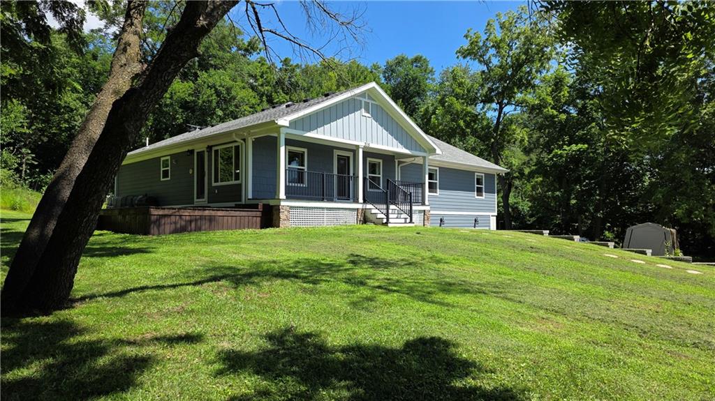315 Harrington AvenueSt Joseph,&nbsp;MO&nbsp;64504
