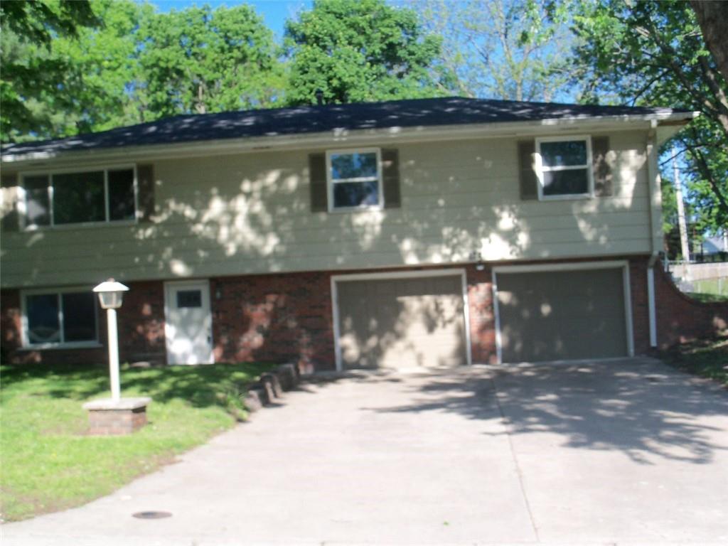 1222 Safari DriveSt Joseph,&nbsp;MO&nbsp;64506