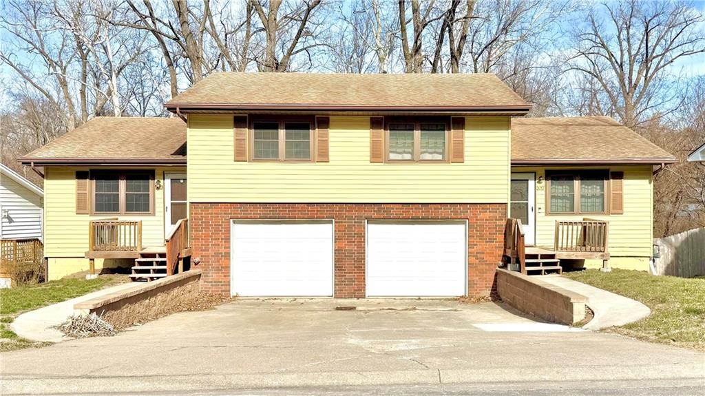 3017 Hampton RoadSt Joseph,&nbsp;MO&nbsp;64505