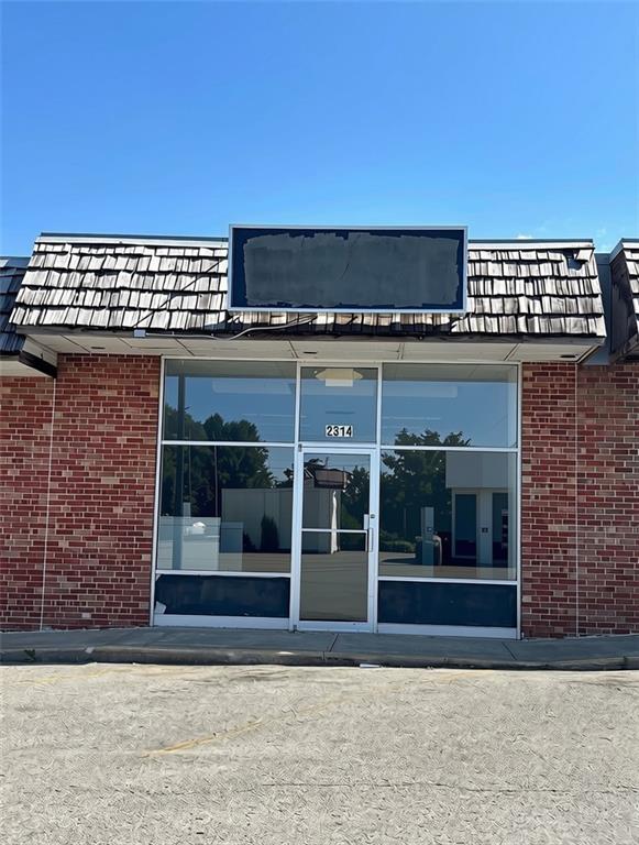 2314 N Belt HighwaySt Joseph,&nbsp;MO&nbsp;64506