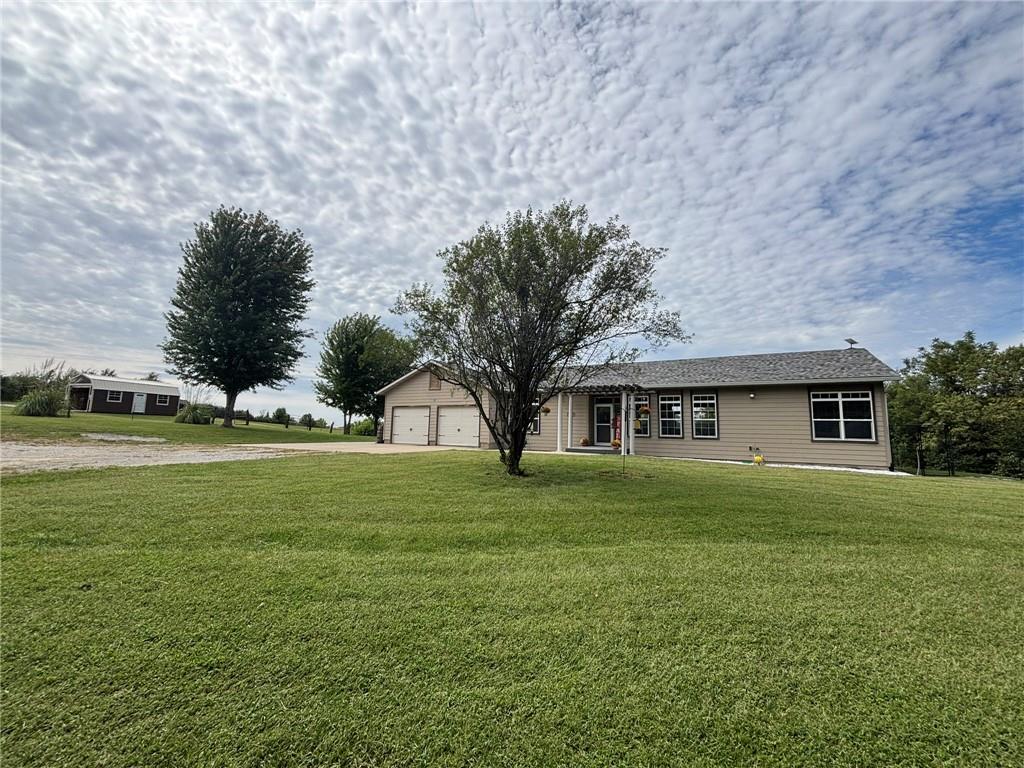 9510 SE State Route 371 N/ASt Joseph,&nbsp;MO&nbsp;64507