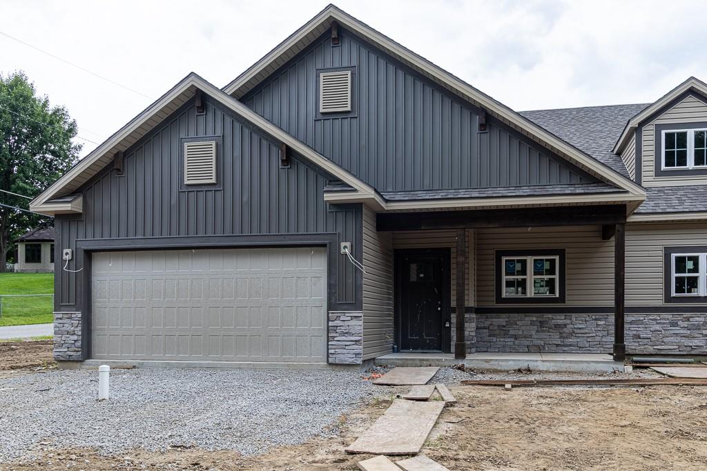3002 Sheffield LaneSt Joseph, MO 64506