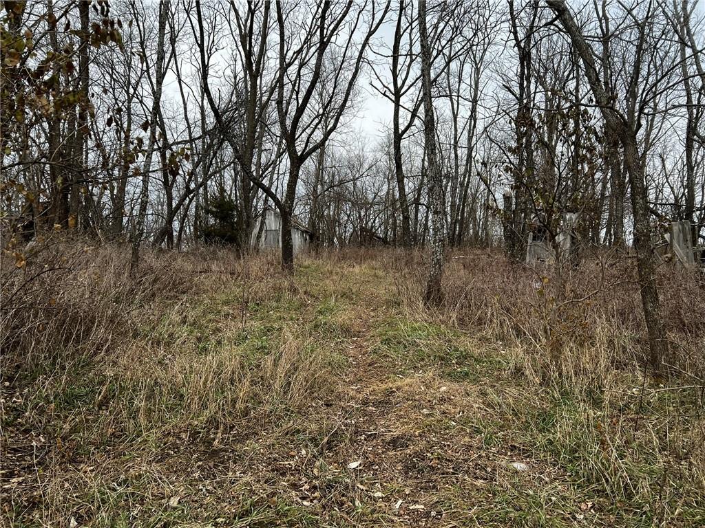 TBD J HighwayAlbany,&nbsp;MO&nbsp;64402