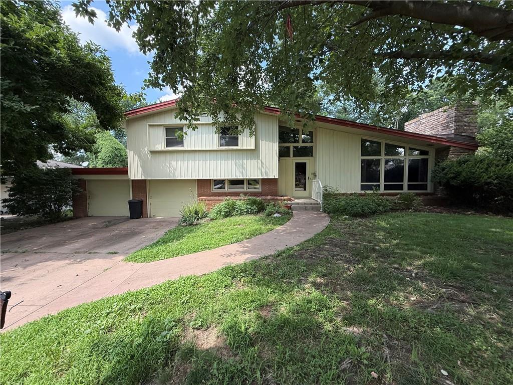 1813 Lovers Lane Heights N/ASt Joseph,&nbsp;MO&nbsp;64505