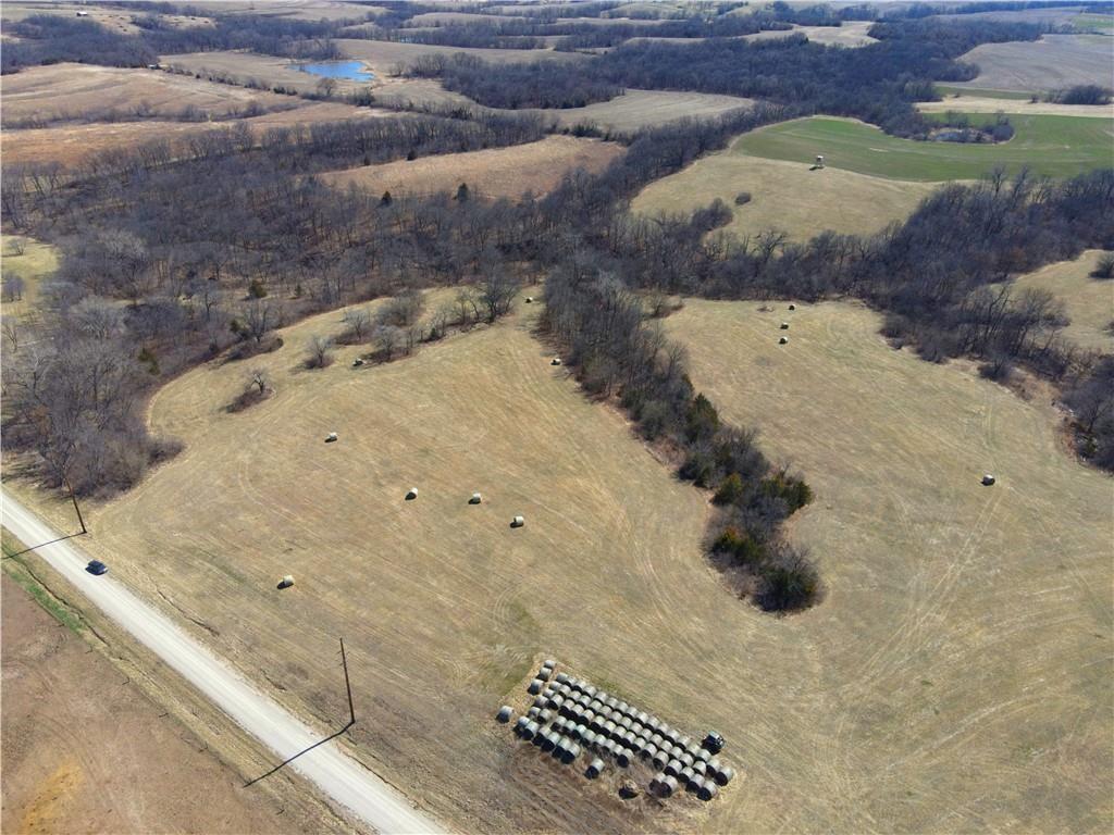  210th StreetMaryville, MO 64468