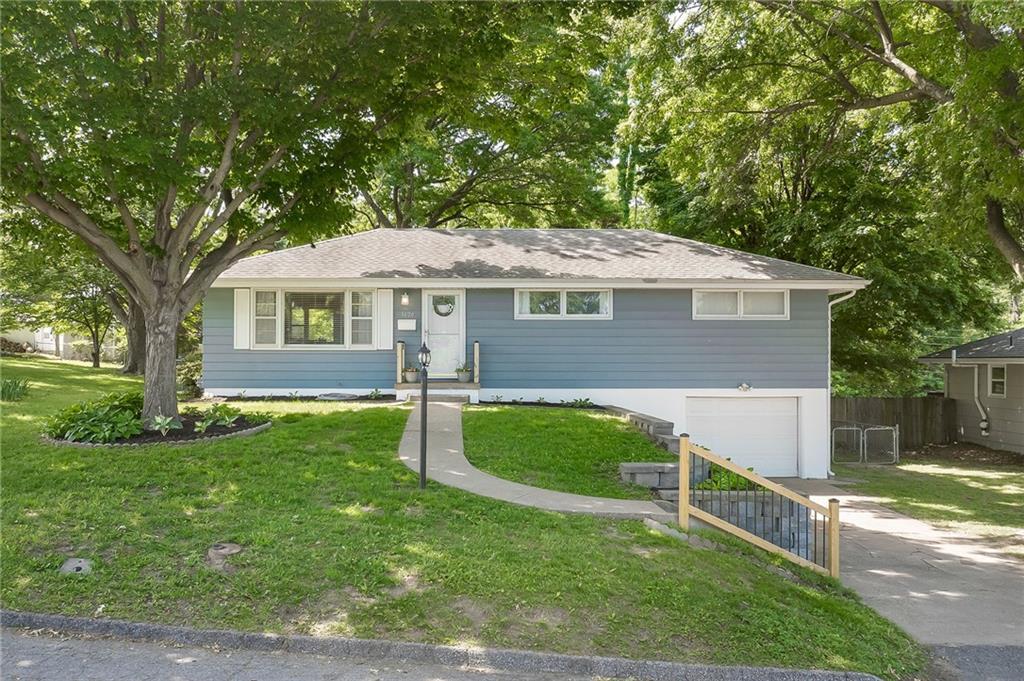 3620 Jackson StreetSt Joseph,&nbsp;MO&nbsp;64507