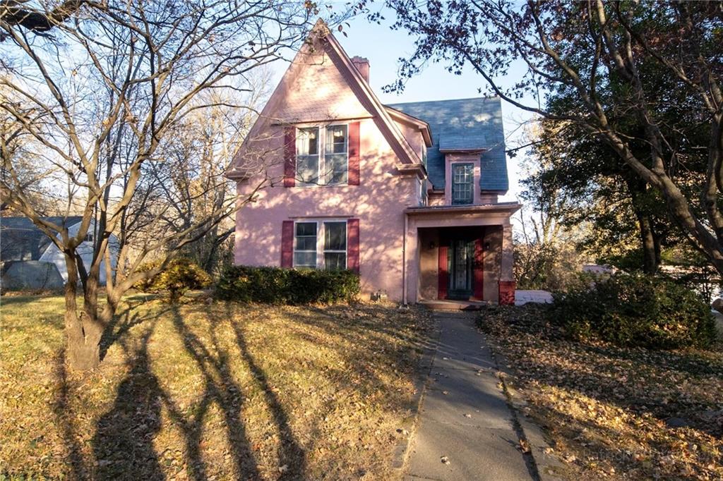 1911 N 22nd StreetSt Joseph, MO 64505