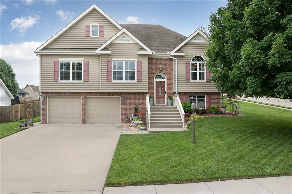 5602 Long View DriveSt Joseph,&nbsp;MO&nbsp;64503