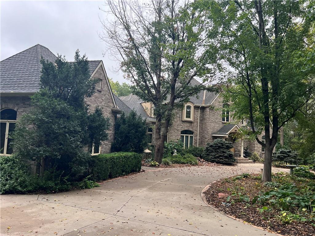 2309 Chambers AvenueSt Joseph,&nbsp;MO&nbsp;64506