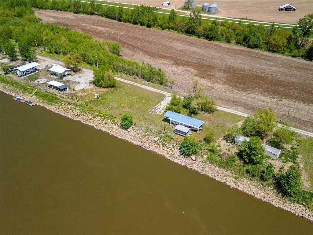 32067 Parma DriveOregon,&nbsp;MO&nbsp;64473