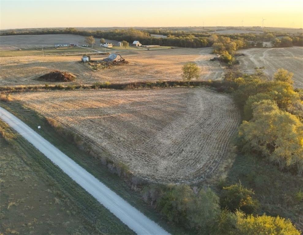  Galaxy RoadMaryville, MO 64468