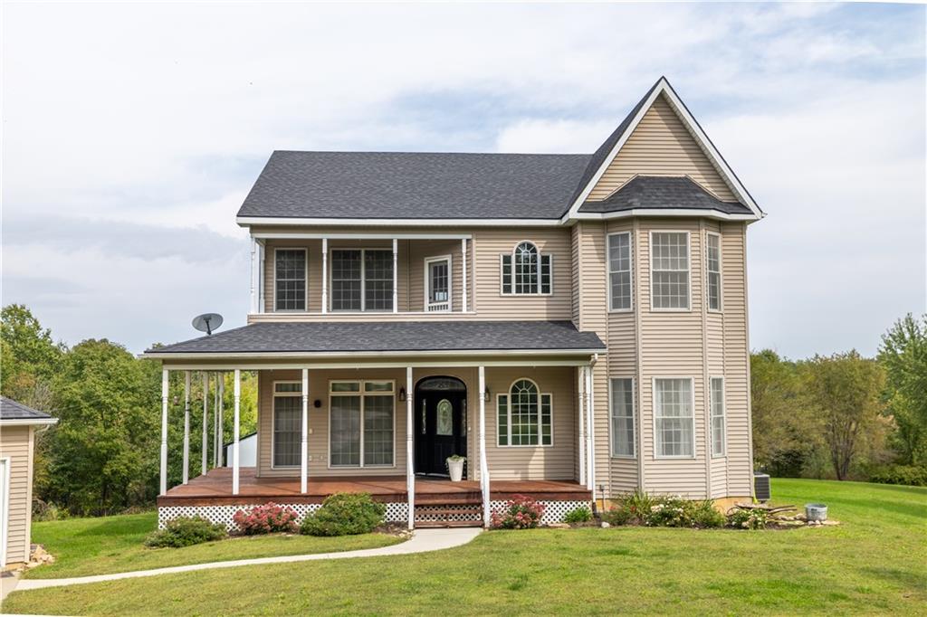 10920 72nd RoadAgency,&nbsp;MO&nbsp;64401