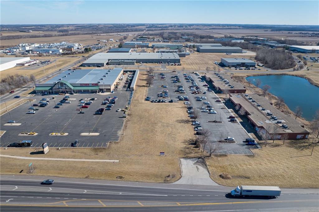 1305 S Riverside RoadSt Joseph,&nbsp;MO&nbsp;64507