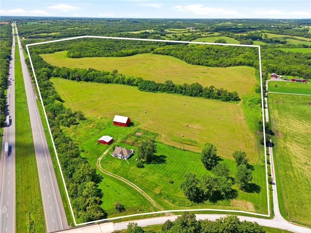  County Road 370 N/ASavannah,&nbsp;MO&nbsp;64421