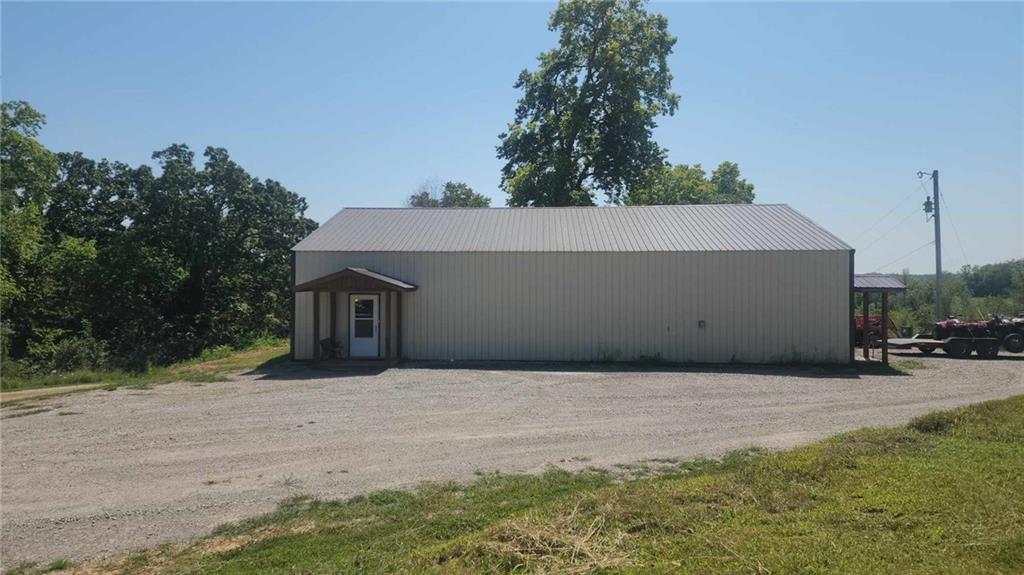 6271 County  Rd 422 N/ASavannah, MO 64485