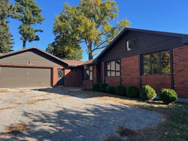 2505 N 29th StreetSt Joseph, MO 64506