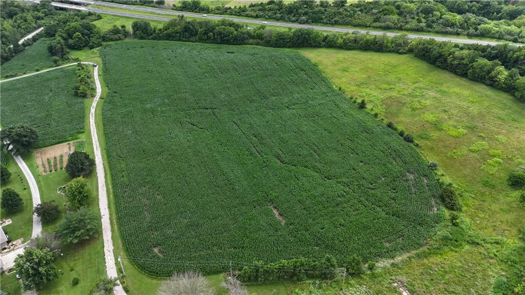  County Road 422 N/ASavannah, MO 64485