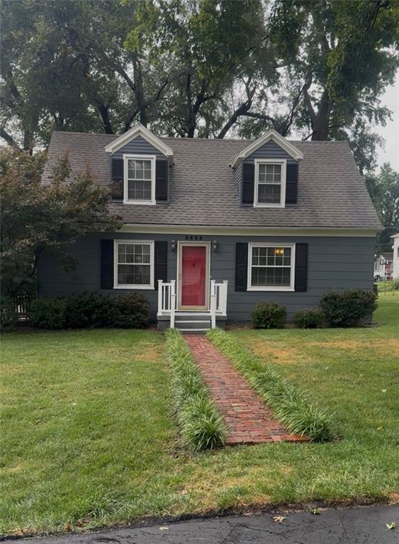 3822 Seneca StreetSt Joseph,&nbsp;MO&nbsp;64507
