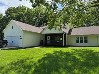 12780 Private Drive 3395 N/ASavannah,&nbsp;MO&nbsp;64485