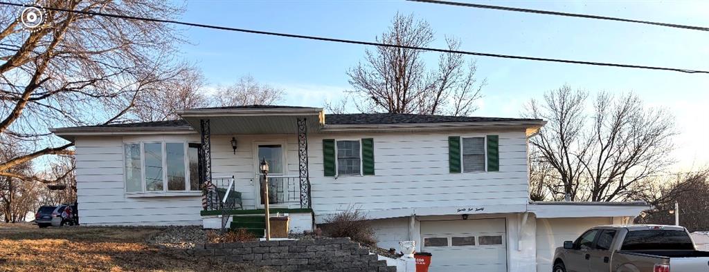 2520 Westminister LaneSt Joseph,&nbsp;MO&nbsp;64503