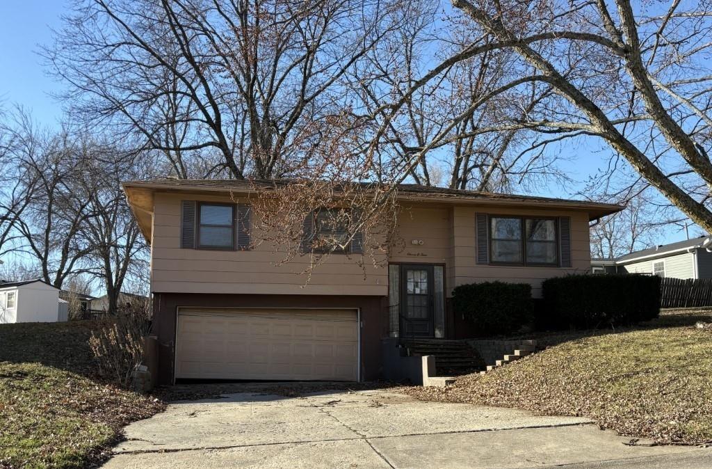 1104 E Halsey StreetMaryville,&nbsp;MO&nbsp;64468