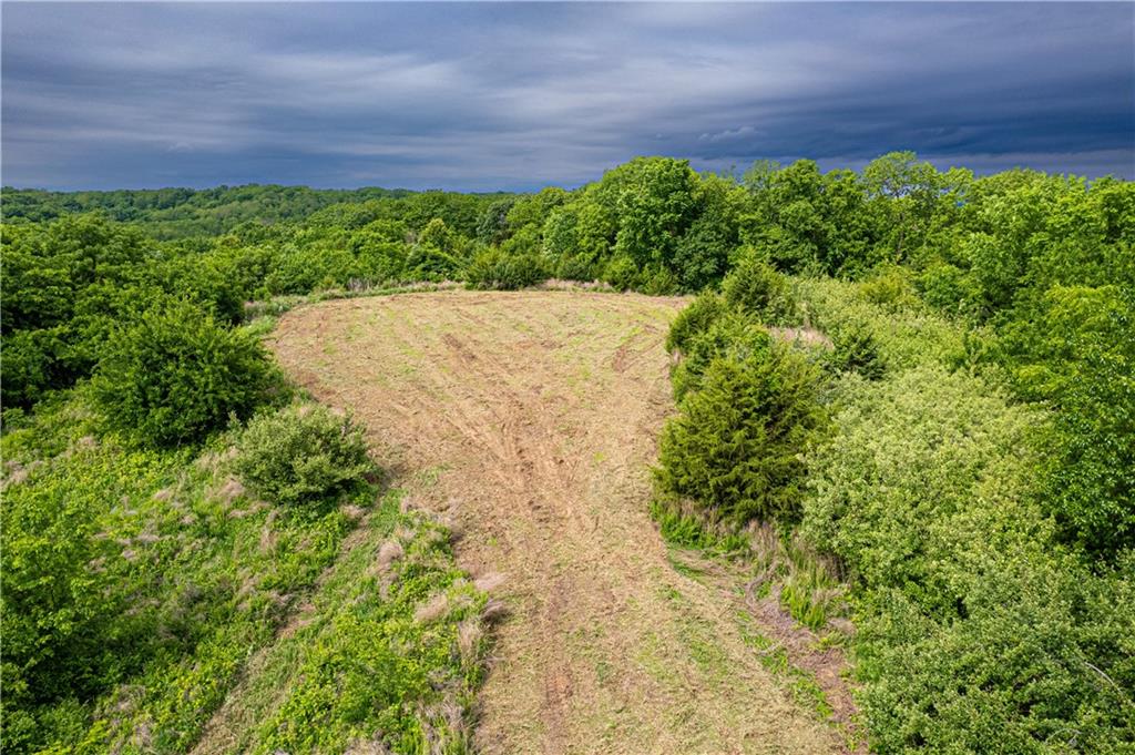 1449 SE Turner RoadSt Joseph,&nbsp;MO&nbsp;64504